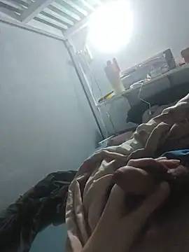 Snapshot of Wowxzzx chatting on June 2026 07:45:02 PM Wowxzzx online show from June 2026 07:45:02 PM
