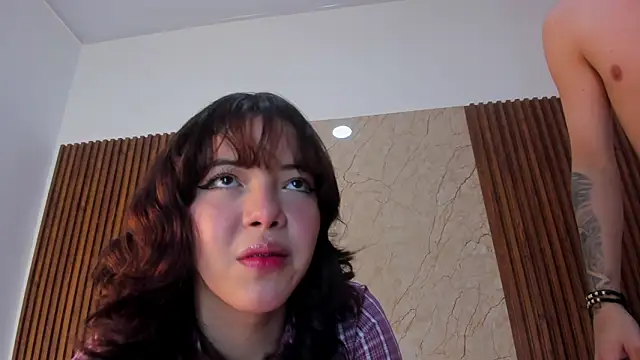 Snapshot of diana_santy chatting on February 2026 06:25:02 PM diana santy online show from February 2026 06:25:02 PM