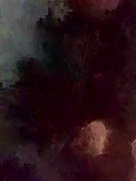 Wassimdz410 online show from February 2026 08:41:02 PM