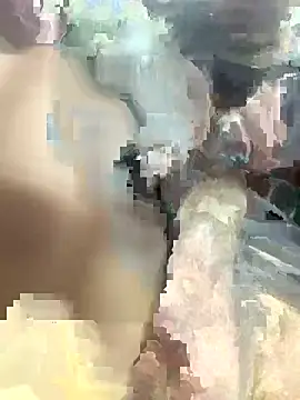 Wassimdz410 online show from March 2026 07:39:02 PM