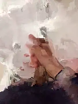 Wassimdz410 online show from April 2026 07:53:01 AM