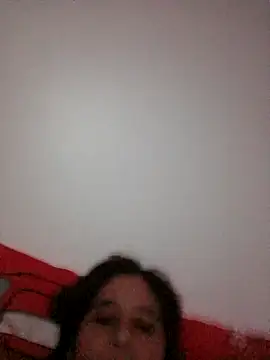 laupassion66l online show from February 2026 03:47:02 AM