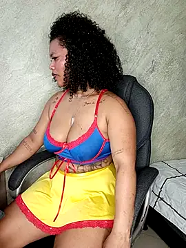 tanisha  lux online show from July 2026 04:42:02 AM