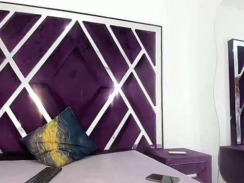 Snapshot of sharithasm chatting on January 2026 08:55:01 PM sharithasm online show from January 2026 08:55:01 PM