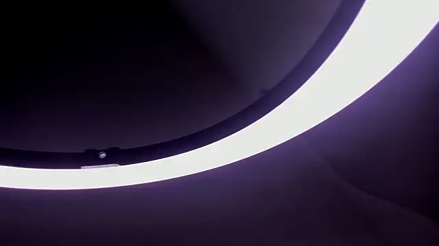 Snapshot of sharithasm chatting on February 2026 09:08:02 PM sharithasm online show from February 2026 09:08:02 PM