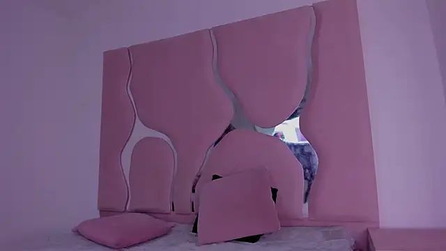 Snapshot of sharithasm chatting on February 2026 08:35:01 PM sharithasm online show from February 2026 08:35:01 PM