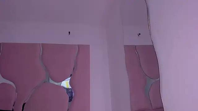 Snapshot of sharithasm chatting on February 2026 08:38:02 PM sharithasm online show from February 2026 08:38:02 PM