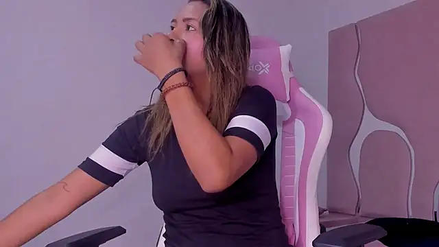 Snapshot of sharithasm chatting on February 2026 08:38:01 PM sharithasm online show from February 2026 08:38:01 PM