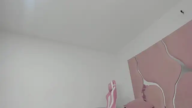 Snapshot of sharithasm chatting on February 2026 08:21:01 PM sharithasm online show from February 2026 08:21:01 PM