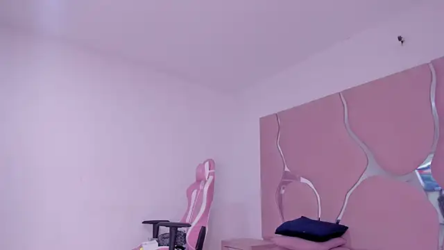 Snapshot of sharithasm chatting on February 2026 08:08:02 PM sharithasm online show from February 2026 08:08:02 PM