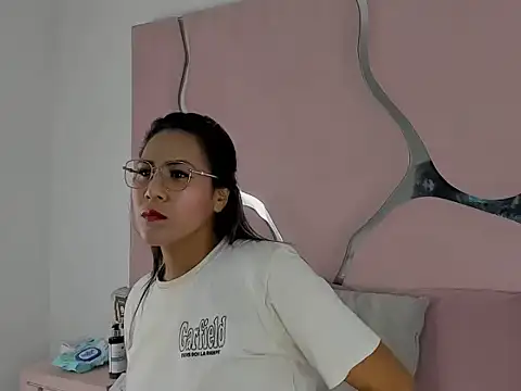 sharithasm online show from April 2026 09:15:02 PM