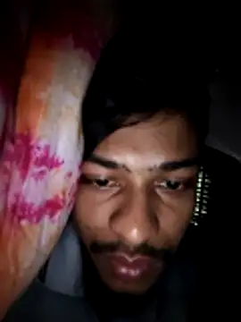 RAKIB5676 online show from January 2026 07:59:01 PM