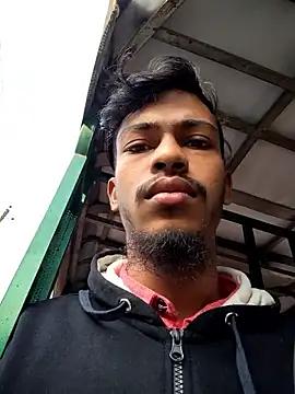 RAKIB5676 online show from January 2026 09:47:01 AM