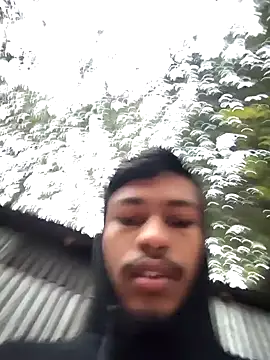 RAKIB5676 online show from January 2026 12:49:02 AM