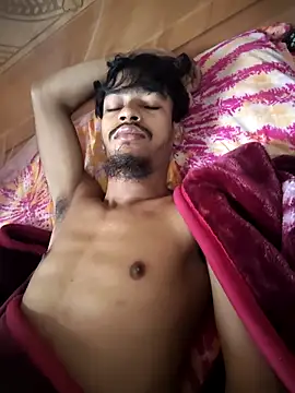 RAKIB5676 online show from January 2026 05:56:01 AM