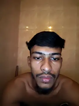 RAKIB5676 online show from February 2026 10:20:02 AM