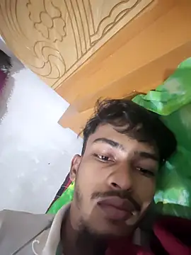 RAKIB5676 online show from February 2026 02:31:02 PM