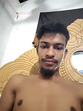 RAKIB5676 online show from February 2026 07:31:01 PM