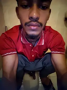 RAKIB5676 online show from February 2026 01:09:02 PM