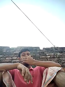 RAKIB5676 online show from February 2026 06:25:02 AM