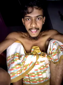 RAKIB5676 online show from March 2026 07:55:02 PM