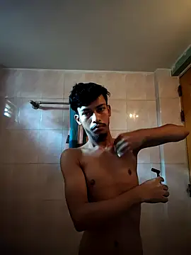 RAKIB5676 online show from March 2026 08:51:01 AM