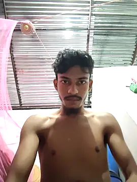 RAKIB5676 online show from March 2026 10:02:02 PM