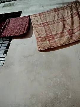 RAKIB5676 online show from March 2026 06:01:01 PM