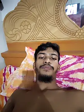 RAKIB5676 online show from March 2026 05:51:01 PM