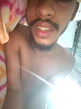 RAKIB5676 online show from March 2026 07:14:02 AM