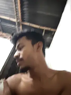 RAKIB5676 online show from March 2026 07:42:01 PM