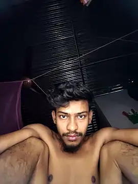 RAKIB5676 online show from March 2026 09:10:01 PM