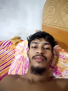 RAKIB5676 online show from March 2026 09:26:01 AM