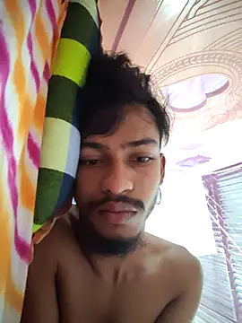 RAKIB5676 online show from March 2026 10:37:01 PM