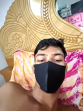 RAKIB5676 online show from March 2026 10:54:02 AM