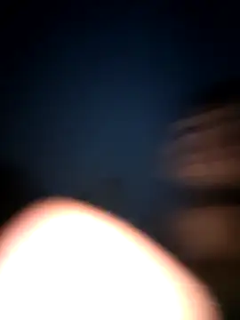 RAKIB5676 online show from March 2026 12:42:01 PM