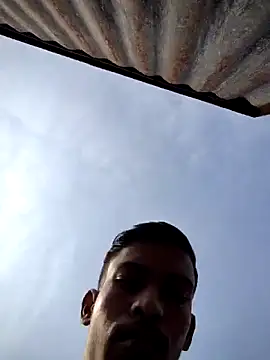 RAKIB5676 online show from March 2026 09:45:02 AM