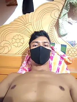 RAKIB5676 online show from March 2026 01:03:01 PM