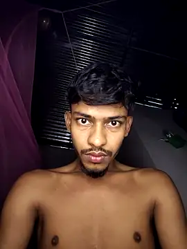 RAKIB5676 online show from March 2026 06:34:01 PM