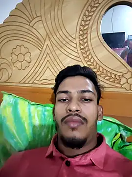 RAKIB5676 online show from March 2026 03:28:02 PM