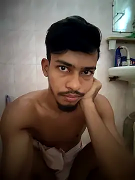 RAKIB5676 online show from March 2026 05:56:02 AM