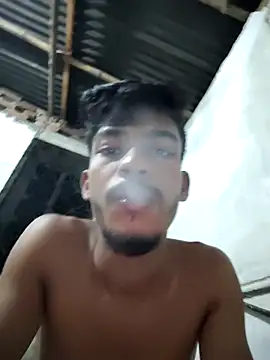 RAKIB5676 online show from March 2026 06:02:02 PM