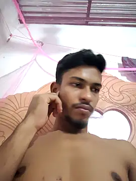 RAKIB5676 online show from March 2026 04:56:01 PM