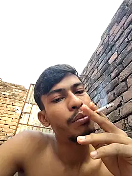 RAKIB5676 online show from March 2026 10:04:02 AM