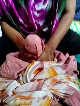 RAKIB5676 online show from March 2026 04:34:02 AM