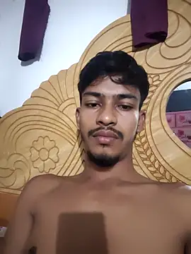 RAKIB5676 online show from March 2026 05:01:02 PM