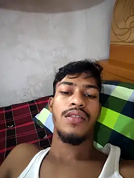 RAKIB5676 online show from March 2026 07:41:02 AM