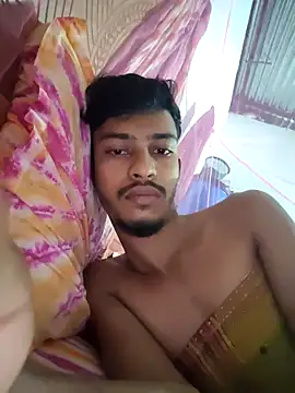 RAKIB5676 online show from March 2026 07:47:02 PM