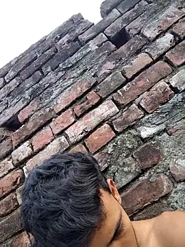 RAKIB5676 online show from March 2026 10:48:01 AM