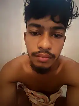 RAKIB5676 online show from April 2026 03:18:01 AM